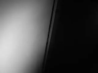Camsoda Live Sex of voyeurcam-casa-salsa-shower-1