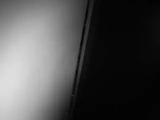 Camsoda Best live sex cam show of voyeurcam-casa-salsa-shower-1