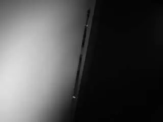 Camsoda Adult Webcams of voyeurcam-casa-salsa-shower-1
