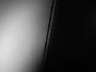 Camsoda Best Webcam of voyeurcam-casa-salsa-shower-1