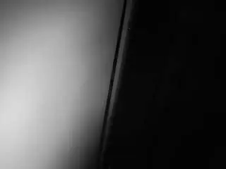Camsoda Watch Live Sex Cams of voyeurcam-casa-salsa-shower-1
