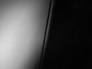 Camsoda Live Sex Cam of voyeurcam-casa-salsa-shower-1
