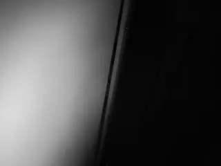 Camsoda Best Webcam of voyeurcam-casa-salsa-shower-1