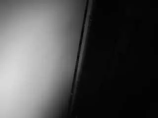 Camsoda Watch Live Sex Cams of voyeurcam-casa-salsa-shower-1