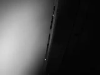 Camsoda Live Porn of voyeurcam-casa-salsa-shower-1