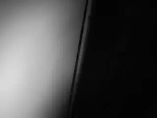 Camsoda Sex Chat of voyeurcam-casa-salsa-shower-1