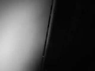 Camsoda Free Porn Cam of voyeurcam-casa-salsa-shower-1