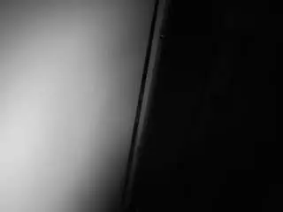 Camsoda Sex Chat of voyeurcam-casa-salsa-shower-1