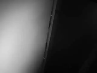 Camsoda Sex Cam of voyeurcam-casa-salsa-shower-1