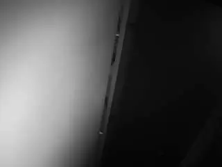 Camsoda Private Sex Chat of voyeurcam-casa-salsa-shower-1