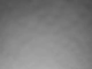 Camsoda Watch Live Sex Cams of voyeurcam-casa-salsa-shower-1