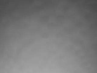 Camsoda Nude Webcam of voyeurcam-casa-salsa-shower-1