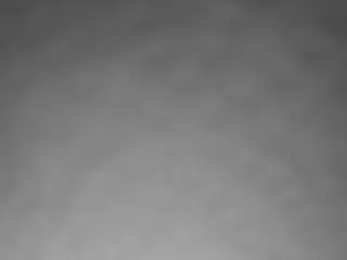 Camsoda Free Live Porn of voyeurcam-casa-salsa-shower-1