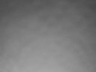 Camsoda Best Webcam of voyeurcam-casa-salsa-shower-1