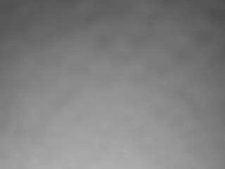 Camsoda Sex Chat of voyeurcam-casa-salsa-shower-1