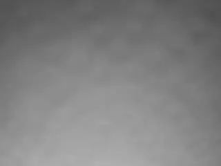 Camsoda Live Sex of voyeurcam-casa-salsa-shower-1