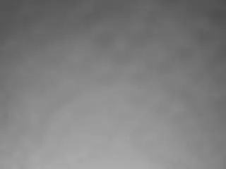 Camsoda Live Sex of voyeurcam-casa-salsa-shower-1