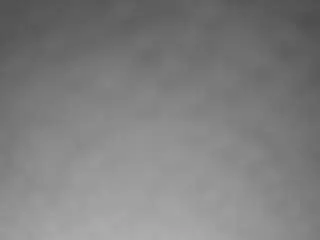 Camsoda Adult Webcams of voyeurcam-casa-salsa-shower-1