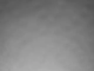 Camsoda Private Sex Chat of voyeurcam-casa-salsa-shower-1