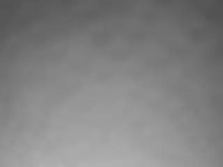 Camsoda Free Porn Cam of voyeurcam-casa-salsa-shower-1