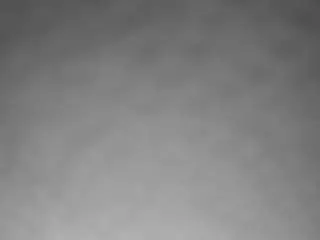 Camsoda Live Sex of voyeurcam-casa-salsa-shower-1