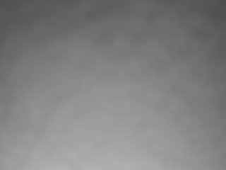 Camsoda Sex Chat of voyeurcam-casa-salsa-shower-1