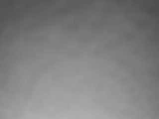 Camsoda Nude Webcam of voyeurcam-casa-salsa-shower-1