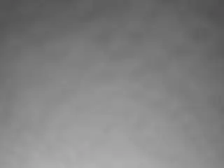 Camsoda Private Sex Chat of voyeurcam-casa-salsa-shower-1