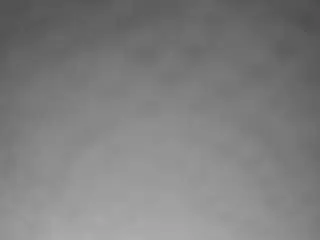 Camsoda Live Porn of voyeurcam-casa-salsa-shower-1