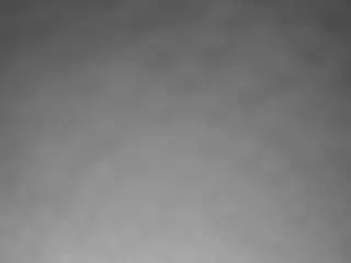Camsoda Free Porn Cam of voyeurcam-casa-salsa-shower-1