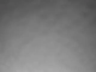 Camsoda Live Porn of voyeurcam-casa-salsa-shower-1