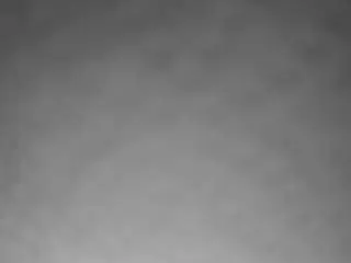 Camsoda Adult Webcams of voyeurcam-casa-salsa-shower-1