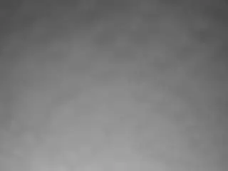 Camsoda Private Sex Chat of voyeurcam-casa-salsa-shower-1