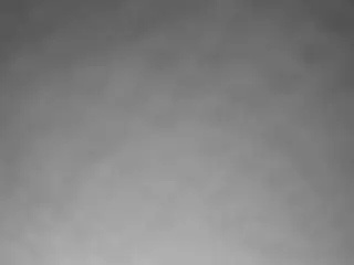 Camsoda Best Webcam of voyeurcam-casa-salsa-shower-1