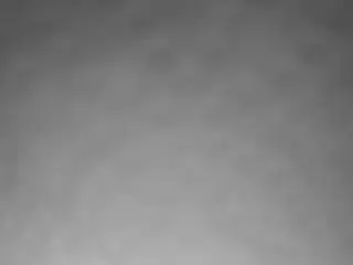 Camsoda Watch Live Sex Cams of voyeurcam-casa-salsa-shower-1