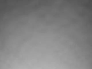 Camsoda Sex Chat of voyeurcam-casa-salsa-shower-1