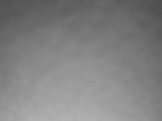 Camsoda Live Porn of voyeurcam-casa-salsa-shower-1