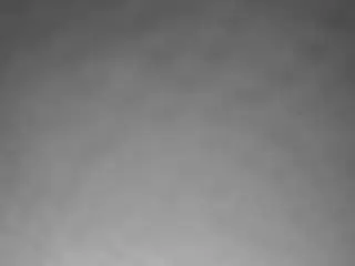 Camsoda Live Porn of voyeurcam-casa-salsa-shower-1