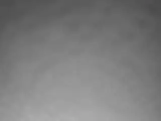 Camsoda Nude Webcam of voyeurcam-casa-salsa-shower-1