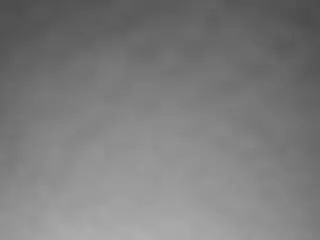 Camsoda Free Live Porn of voyeurcam-casa-salsa-shower-1