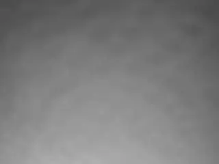 Camsoda Best Webcam of voyeurcam-casa-salsa-shower-1
