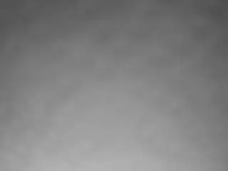 Camsoda Best Webcam of voyeurcam-casa-salsa-shower-1