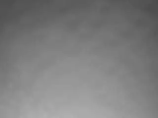 Camsoda Adult Webcams of voyeurcam-casa-salsa-shower-1