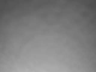 Camsoda Adult Video Chat of voyeurcam-casa-salsa-shower-1