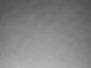 Camsoda Live Sex Cam of voyeurcam-casa-salsa-shower-1