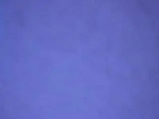 Camsoda Best live sex cam show of voyeurcam-casa-salsa-shower-1
