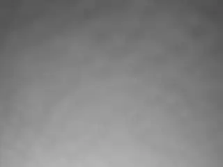Camsoda Watch Live Sex Cams of voyeurcam-casa-salsa-shower-1