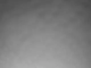 Camsoda Live Sex Cam of voyeurcam-casa-salsa-shower-1
