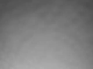 Camsoda Live Porn of voyeurcam-casa-salsa-shower-1