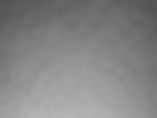 Camsoda Free Live Porn of voyeurcam-casa-salsa-shower-1